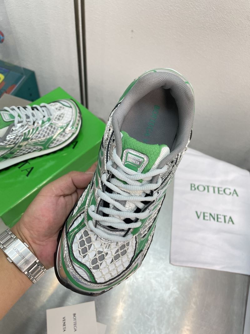 Bottega Veneta Shoes